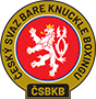 csbkb-logo-90